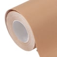 thumbnail image 3 of Cinta de levantamiento de pecho impermeable soporte de levantamiento de pecho suave ultra delgado cinta de levantamiento de pecho para mujeres 2in X 16.4ft, 3 of 8