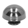 thumbnail image 4 of Mushroom Rivets Studs, Electroplated Round Head Stud Round Head 100 Set Hard Alloy  For Leather, 4 of 8