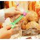 thumbnail image 4 of 12 pinzas para bolsas, pinzas para alimentos, sellador multiusos, bridas reutilizables, organizador de cables, pinzas para bolsas, pinzas para alimentos, 4 of 5
