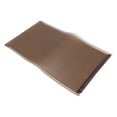 thumbnail image 2 of Solapa Para Puerta De Perro, Aleta De Repuesto Para Puerta De Perro Resistente A Impactos TPU Absorción De Golpes Para Puerta De Plástico Para Mascotas ANGGREK  AC6913, 2 of 8