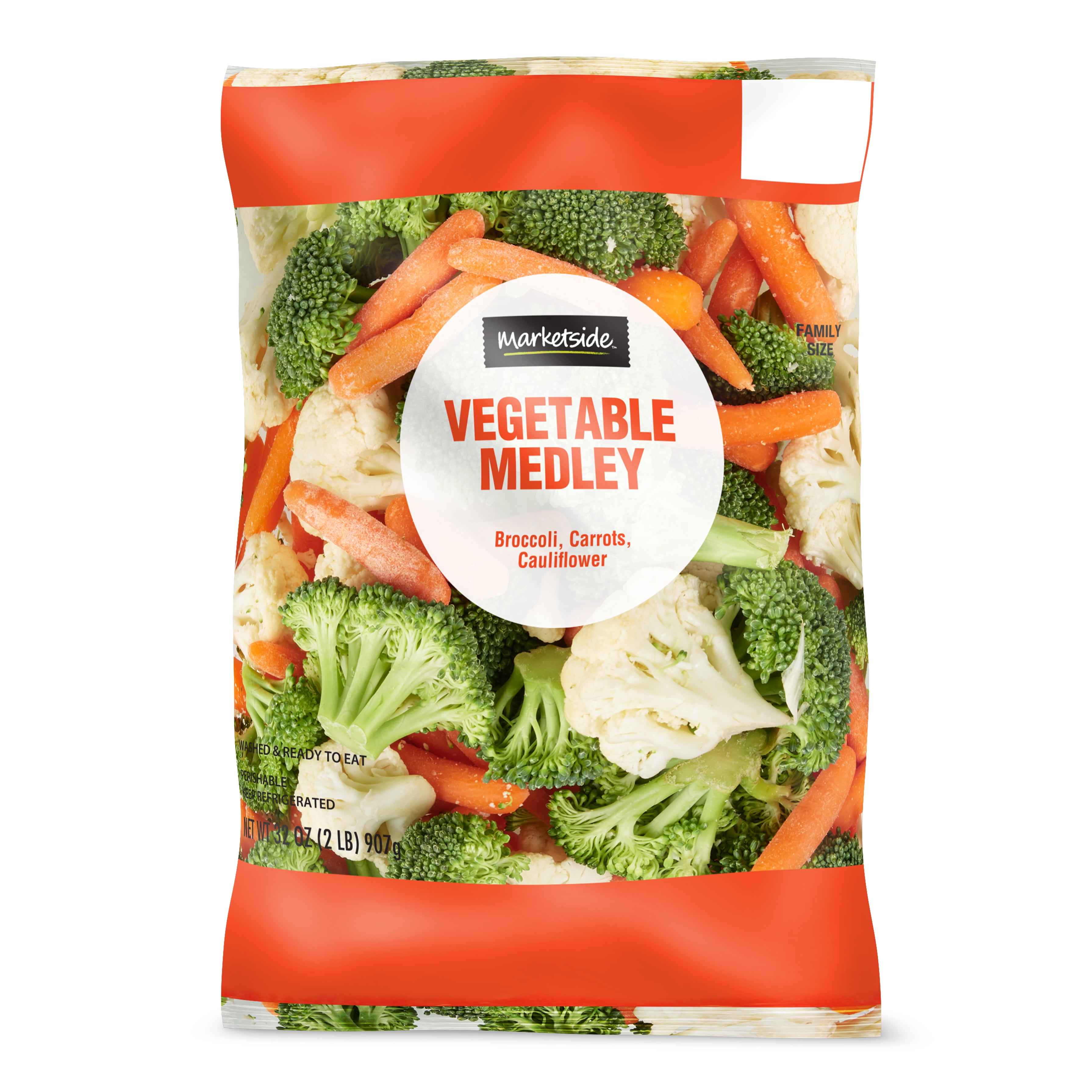 vegetable-medley-32oz-walmart