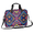 Multicolour 4, variant on Herdesigns Western Aztec Laptop Bag for Women Men, Computer Case Briefcase Messenger Bags, 15-15.6 inch Laptop Sleeve Shoulder Bag