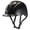 Black, variant on Troxel Sport 2.0 Schooling Helmet S White