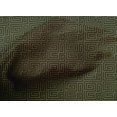 thumbnail image 4 of oneOone Cotton Cambric Fabric Greek Key Geometric Printed Fabric 1 Yard 56 Inches Wide, 4 of 4