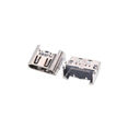 thumbnail image 2 of New Sony PlayStation 4 PS4 Replacement HDMI Port Connector Socket, 2 of 3