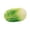 color#02, variant on Cabbage Vegetable Shape Squishy Fidget Toys for Adults Soft Rubber Sensory Gadget Whimsical Textured Leaf Silhouette Office Desk Accessory Pressure Relief Tool 1 Pack