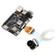 thumbnail image 1 of Camera Connection Cable 24PIN To 15PIN CSI Adapter Wire for OV5647 IMX219 IMX477, 1 of 5