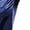 A Blue, variant on Silk Satins Pajamas Sets for Womens, V-Neck Cami Tops and Pants 2-Piece Soft Lightweight Sleepwear Blue XL