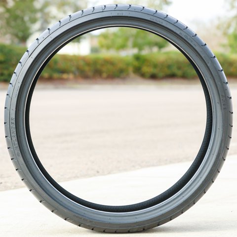 Atlander AX-99 305/45R22 118V XL Performance a/s All Season Tire simolary.com 19 Atlander AX-99 305/45R22 118V XL Performance a/s All Season Tire Simolary simolary.com 19