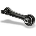 thumbnail image 5 of Detroit Axle - Front Lower Rearward Control Arms Replacement for Chrysler 300 Dodge Charger, 5 of 7