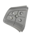 thumbnail image 2 of Interruptores de volante DYNWAVEMX Botones de control 1648200010 1648200210 Reemplaza 1648207910 1648208010, 2 of 7