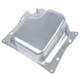 thumbnail image 3 of GELUOXI Fuel Tank Fit for Honda Metropolitan 50 II CHF50P Ruckus 50 NPS50 17500-GET-010, 3 of 10