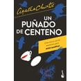 thumbnail image 1 of Un Puñado de Centeno Booket 9786070799181, 1 of 2