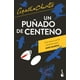thumbnail image 1 of Un Puñado de Centeno Booket 9786070799181, 1 of 2