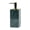 Green, variant on DQQ153 Exquisite Marble Soap Dispenser Simple Light Luxury Press Dispenser Bottle Bathroom Bathroom Lotion Bottle