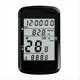 thumbnail image 1 of Ordenador de Bicicleta Inalámbrico con Pantalla Táctil y Velocímetro para Bicicleta de Montaña. Accesorios para Bicicleta., 1 of 5