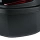thumbnail image 5 of Caja trasera para motocicleta BuyWeek ABS y PP, 5 of 5