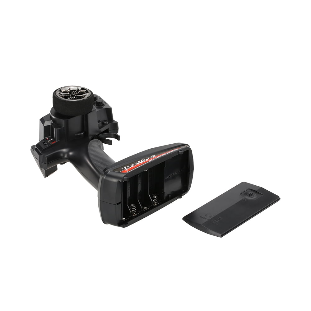 wltoys 12428 transmitter