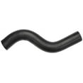 thumbnail image 2 of Gates 21404 Premium Molded Coolant Hose, 2 of 2