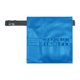 thumbnail image 1 of Estuche para tijeras de peluquería, soporte para tijeras de peluquería, suministros de peluquería, peluquería Azul, 1 of 7