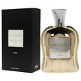 thumbnail image 4 of Lomani Spice Addict , 3.3 oz EDP Spray, 4 of 6