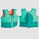 thumbnail image 4 of Bsvklp Traje Baño para Bebé Chaleco Flotabilidad Chaqueta Flotador Natación (dinosaurio), 4 of 9