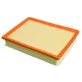 thumbnail image 3 of Engine Filter Cleaner Element - Direct Replacement with Easy Installation-Engine Air Filter Cleaner Element, 3 of 7
