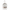 Marble, variant on Claire's Girls Metallic Cat Ears Mini Backpack Keychain, Multicolor, 91225