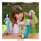 thumbnail image 3 of Set de Juego Barbie Profesiones Cuidadora de Pandas, 3 of 4