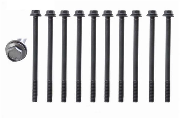 HEAD BOLT CHRY JEEP 4.7L