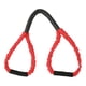 thumbnail image 3 of Bandas de resistencia de boxeo Cola Bandas de resistencia rojo 20, 3 of 8