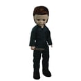 thumbnail image 1 of Figura de acción Mezco Toyz Living Dead Dolls Halloween II Michael Myers, 1 of 9