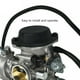 thumbnail image 4 of Carburador Dinheiro para Suzuki Lt-z400z Lt-z400 Ltz400 Quadsport 400 2003 2004 2005-2007 thsinde, 4 of 5