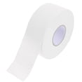 thumbnail image 1 of CHICHUMID Toallas De Papel Resistentes Y Suaves Para Uso En Restaurantes Y, 1 of 6