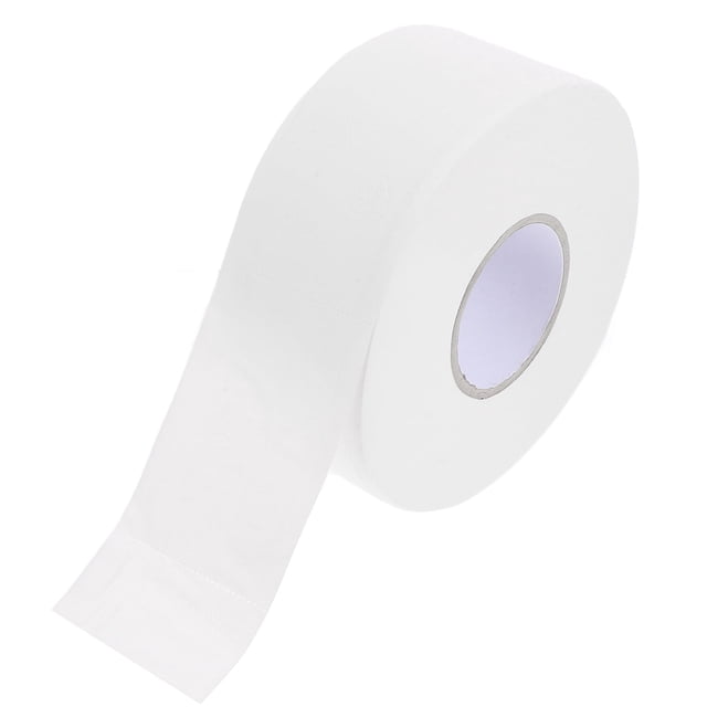 CHICHUMID Toallas De Papel Resistentes Y Suaves Para Uso En Restaurantes Y