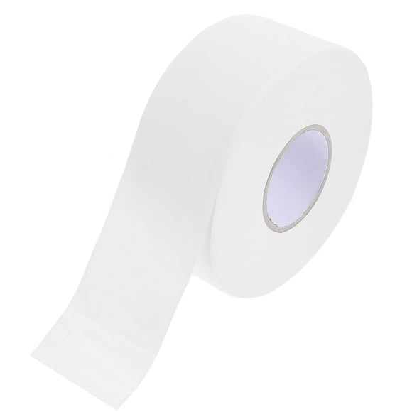 CHICHUMID Toallas De Papel Resistentes Y Suaves Para Uso En Restaurantes Y
