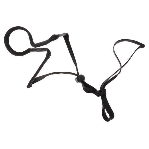 Bunblic 5x Stage Prop Hands- Bracket Bracket for Magicians Accessories 5 Pcs