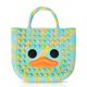 thumbnail image 1 of Bolso De Mano De Burbujas Para Niñas, Mujeres, Niños, Bolso De Mano De Silicona A La Moda, Juguete Sensorial Antiestrés, Juguetes De Descompresión sonducket AP006187-03, 1 of 6