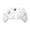 White, variant on Victrix™ Pro BFG™ Reloaded Wireless Modular Controller, Xbox, White