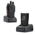 thumbnail image 2 of Radio Fm Walkie Talkie Con Audifonos Storyland, 2 of 2