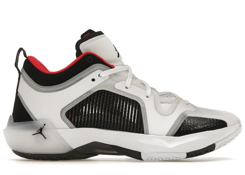 pure money 4s stock x