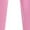Pink, variant on Sweatpants women, Solid-Color Elastic Waist Casual Loose Tight-Fitting Sports Trousers With Side Pockets (L, Black)