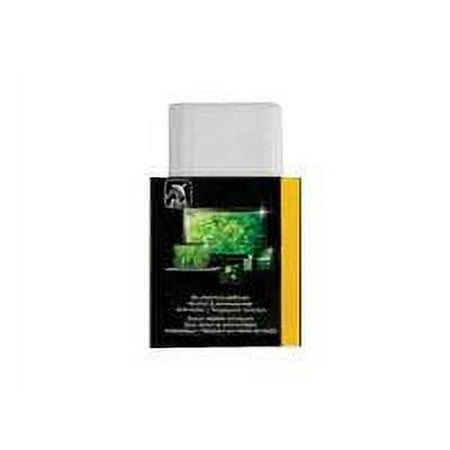 Antec 100% Natural Wipes - Cleaning wipes