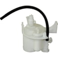 thumbnail image 1 of FILTRO PARA COMBUSTIBLE CIVIC 2005 al 2009 HONDA 2.0L L4 INTRAN-FLOTAMEX ., 1 of 3