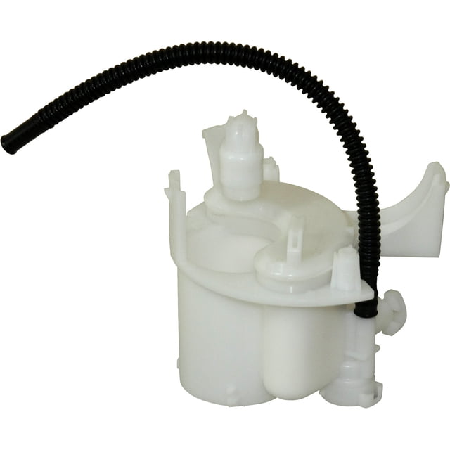 FILTRO PARA COMBUSTIBLE CIVIC 2005 al 2009 HONDA 2.0L L4 INTRAN-FLOTAMEX .