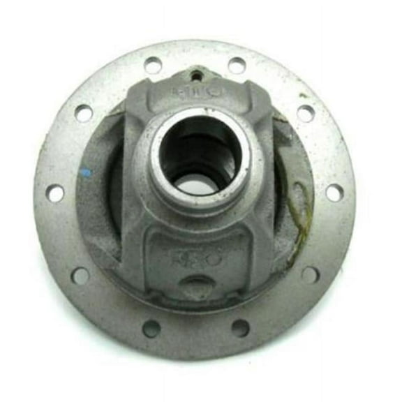 Dana Spicer Dana 44 Open Differential Carrier Case - 32684