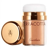 Terracotta Touch Loose Powder On-The-Go - 03 Deep
