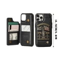 thumbnail image 3 of Protective Phone with Slim Design and Advanced Absorption for Enhanced Mobile Decoration, 3 of 5