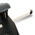 thumbnail image 4 of Swingline Comfort Handle 2-Hole Punch, 50% Easier, 1/4" Hole Size, 28 Sheets, 4 of 8