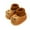 D, variant on Bjutir Toddler Boys Girls Shoes Cute Winter Children Shoes Baby Flat Socks Shoes Elastic Rope Non Warm Comfortable Cute Cartoon Cat 0-6 Months